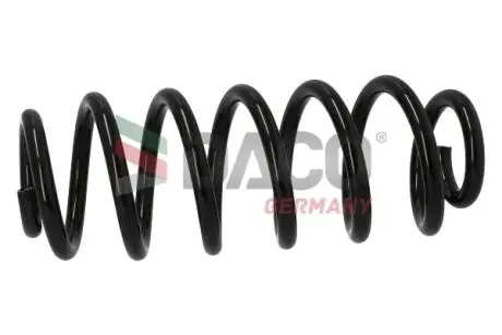 Sprкїyna zaw. * SEAT ALTEA XL 04-15 Tyі DACO Germany 813304