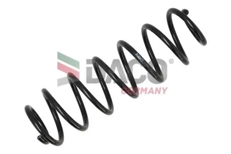 Автозапчасть DACO Germany 813350