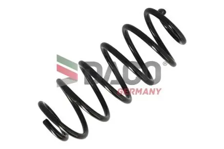 Автозапчасть DACO Germany 813904