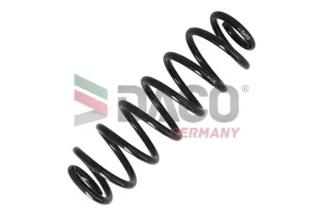 Sprкїyna zaw. TOURAN Tyі DACO Germany 814242