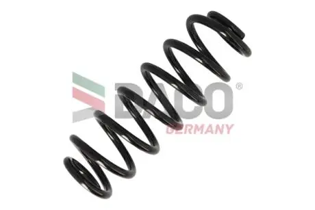 Автозапчасть DACO Germany 814250HD