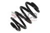 Sprкїyna zaw. * Ford Galaxy/Seat Alhambra/VW Sharan Tyі DACO Germany 814707 (фото 1)