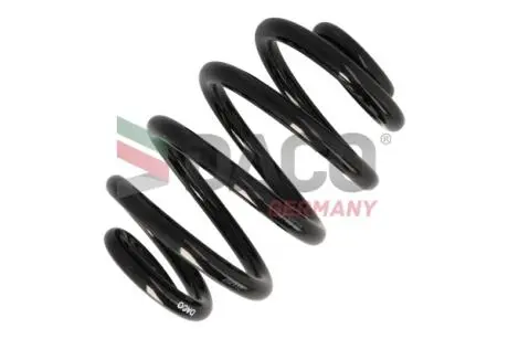 Sprкїyna zaw. * Ford Galaxy/Seat Alhambra/VW Sharan Tyі DACO Germany 814707