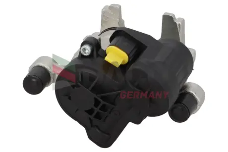 Автозапчасть DACO Germany BA0236