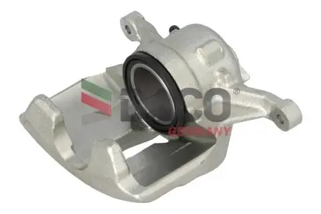 Автозапчасть DACO Germany BA0244