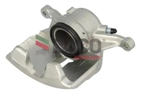 Автозапчасть DACO Germany BA0245