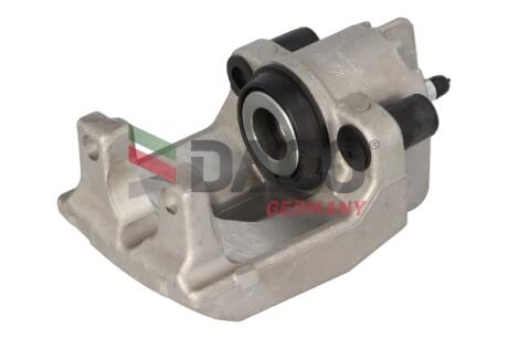 Автозапчасть DACO Germany BA0316