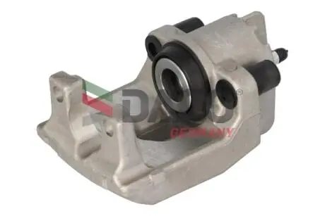 Автозапчасть DACO Germany BA0316