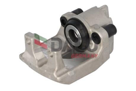 Автозапчасть DACO Germany BA0317