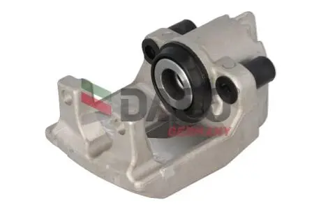 Автозапчасть DACO Germany BA0317