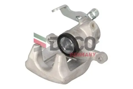 Автозапчасть DACO Germany BA0631