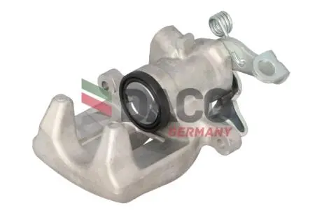 Автозапчасть DACO Germany BA0632