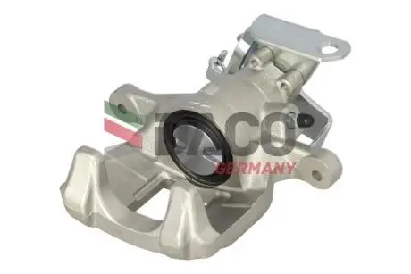 Автозапчасть DACO Germany BA1027