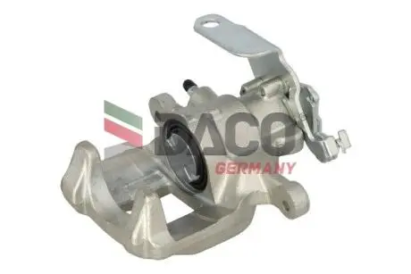 Автозапчасть DACO Germany BA1028