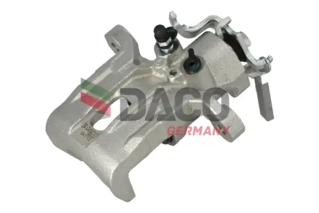 Автозапчасть DACO Germany BA1702