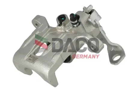 Автозапчасть DACO Germany BA1703