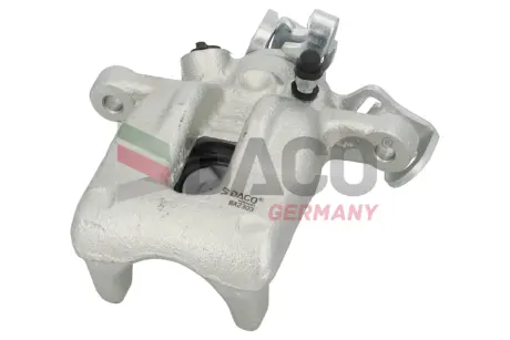 Тормозной дисковый суппорт DACO Germany BA2303