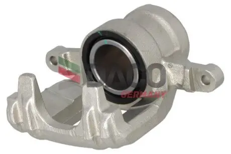 Суппорт тормозной (задний) (L) MB Sprinter 208-319/VW Crafter 30-35 06- (d=51mm) (Bosch) DACO Germany BA2310