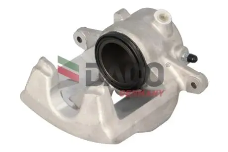 Автозапчасть DACO Germany BA2328