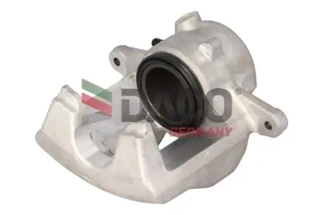 Автозапчасть DACO Germany BA2329