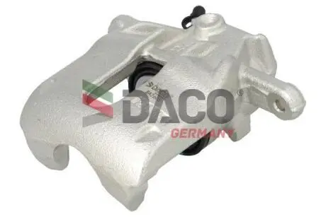 Автозапчасть DACO Germany BA2605