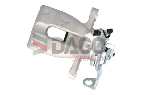 Гальмівний супорт ASTRA H 04-14 MERIVA A 03-10, ZAFIRA A 99-05, FI 38 LT DACO Germany BA2701