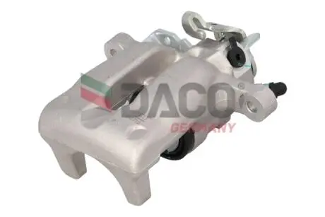 Автозапчасть DACO Germany BA2715