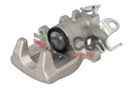 Автозапчасть DACO Germany BA2802