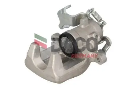 Автозапчасть DACO Germany BA2803