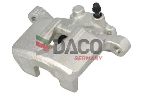 Автозапчасть DACO Germany BA2805