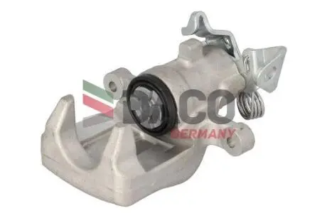 Автозапчасть DACO Germany BA3009