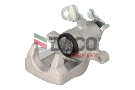 Автозапчасть DACO Germany BA3010