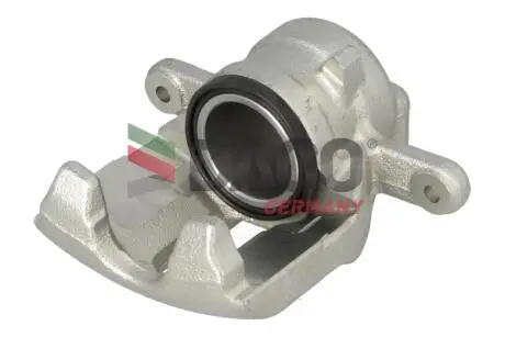 Автозапчасть DACO Germany BA3023