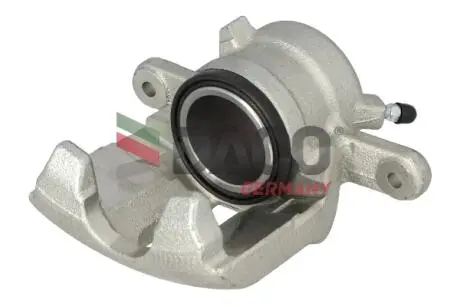Автозапчасть DACO Germany BA3024