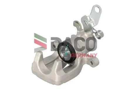 Автозапчасть DACO Germany BA3402