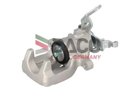 Автозапчасть DACO Germany BA3403