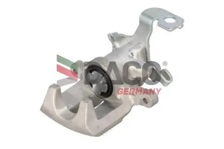 Автозапчасть DACO Germany BA3902