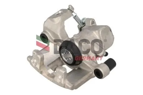 Автозапчасть DACO Germany BA3916