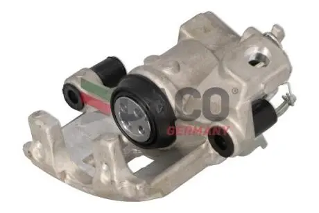 Автозапчасть DACO Germany BA3917