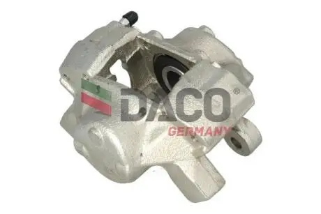 Автозапчасть DACO Germany BA4102