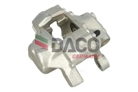 Автозапчасть DACO Germany BA4103