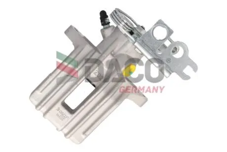 Тормозной дисковый суппорт DACO Germany BA4220