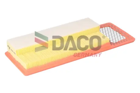 Автозапчасть DACO Germany DFA0103