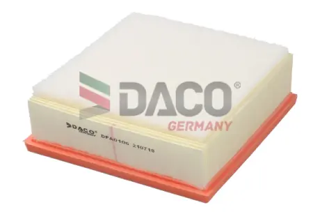 Автозапчасть DACO Germany DFA0106