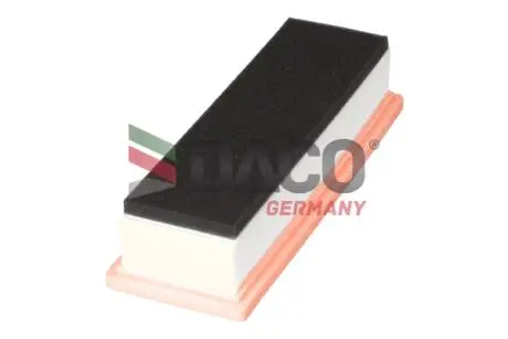 Автозапчасть DACO Germany DFA0107