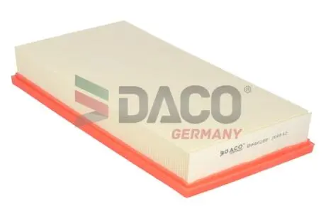 Автозапчасть DACO Germany DFA0200
