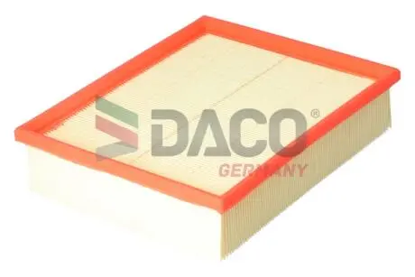 Автозапчасть DACO Germany DFA0203