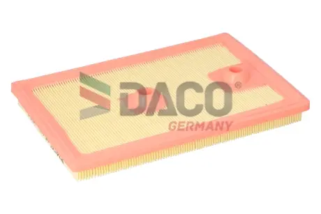 Автозапчасть DACO Germany DFA0206