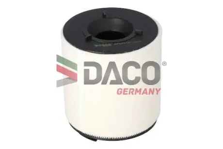 Автозапчасть DACO Germany DFA0218