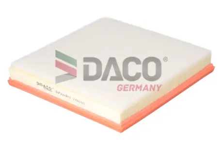 Автозапчасть DACO Germany DFA0401